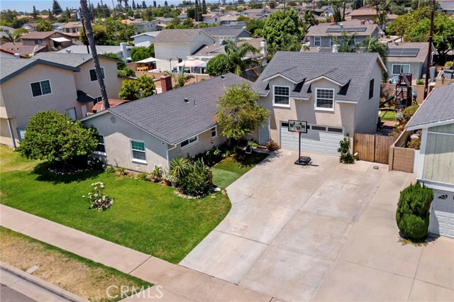 Image 3 for 3803 E Palm Ave, Orange, CA 92869