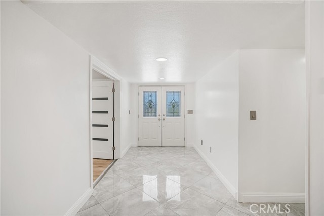 Detail Gallery Image 12 of 19 For 22301 Michale St, West Hills,  CA 91304 - 5 Beds | 3 Baths