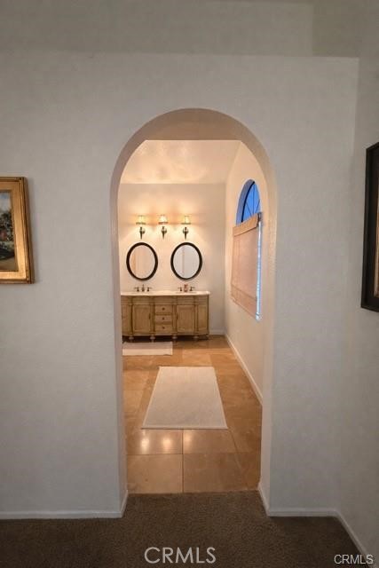 Detail Gallery Image 16 of 33 For 1278 Old Hickory Rd, Corona,  CA 92882 - 3 Beds | 2 Baths