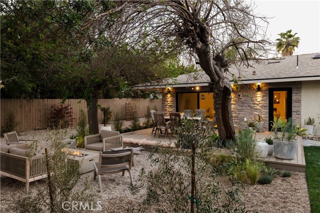 Detail Gallery Image 27 of 32 For 2931 Tyburn St, Los Angeles,  CA 90039 - 3 Beds | 2 Baths