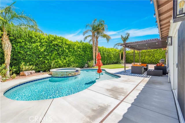 972 Mira Grande, Palm Springs CA: https://media.crmls.org/medias/43536813-9ee9-448c-9eb7-69d6c6db6032.jpg