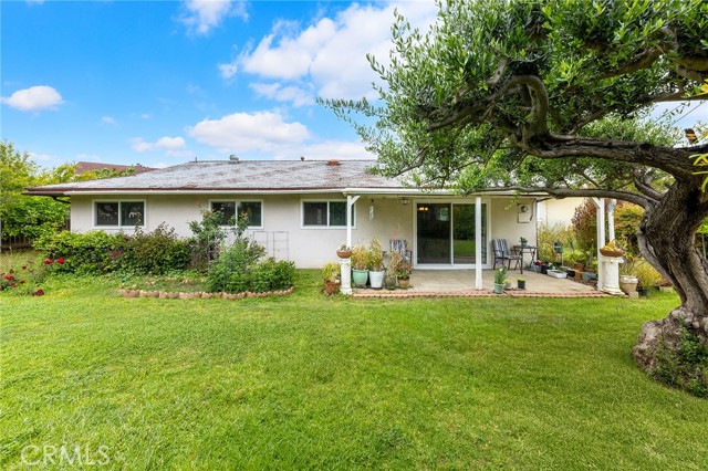 property-img