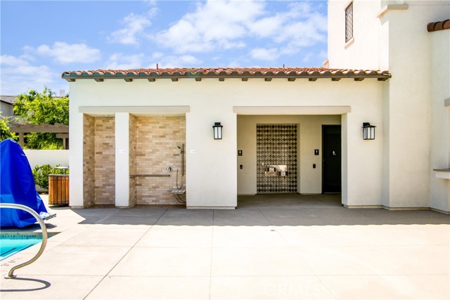 Detail Gallery Image 54 of 56 For 609 Middlebrook Rd, San Marcos,  CA 92078 - 5 Beds | 4/1 Baths