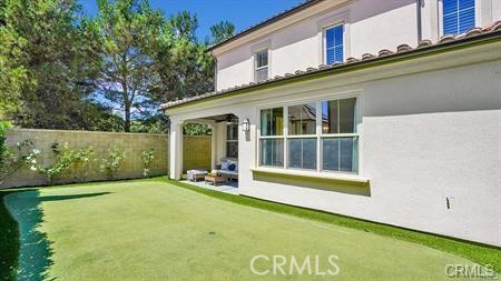 73 Maple Ash, Irvine CA: https://media.crmls.org/medias/435373fd-b127-4dca-a793-42f81518c906.jpg