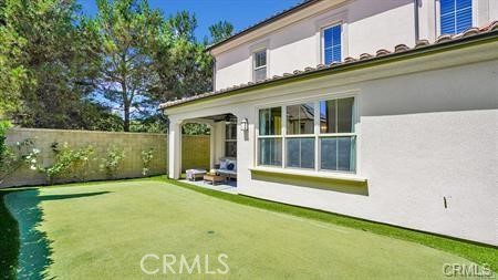 https://media.crmls.org/medias/435373fd-b127-4dca-a793-42f81518c906.jpg?preset=X-Large
