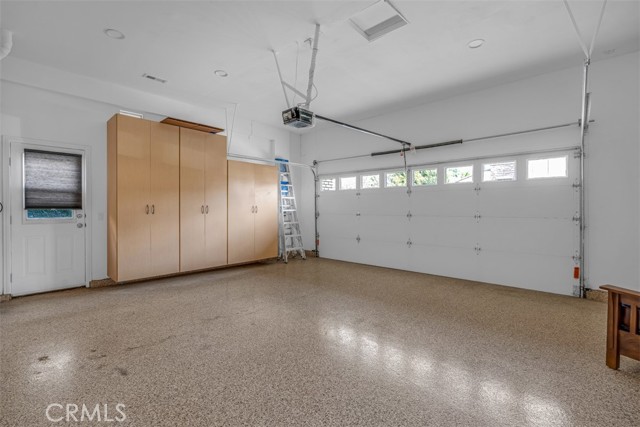 Image 43 of 57 For 468 Calle Canela