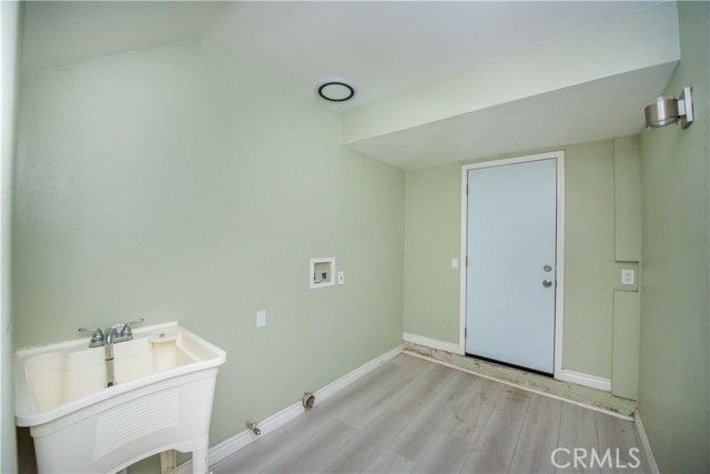 Detail Gallery Image 21 of 43 For 17631 Cottrell, Lake Elsinore,  CA 92530 - 3 Beds | 2 Baths