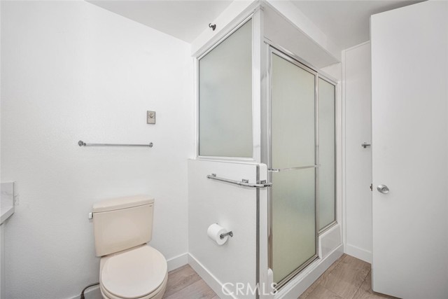 Detail Gallery Image 23 of 28 For 13740 El Dorado Dr 26h,  Seal Beach,  CA 90740 - 2 Beds | 1 Baths