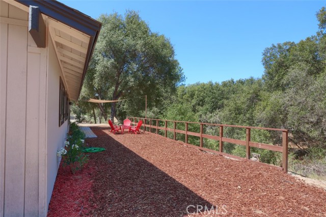 Detail Gallery Image 39 of 42 For 50869 Westview Ct, Oakhurst,  CA 93644 - 3 Beds | 2 Baths