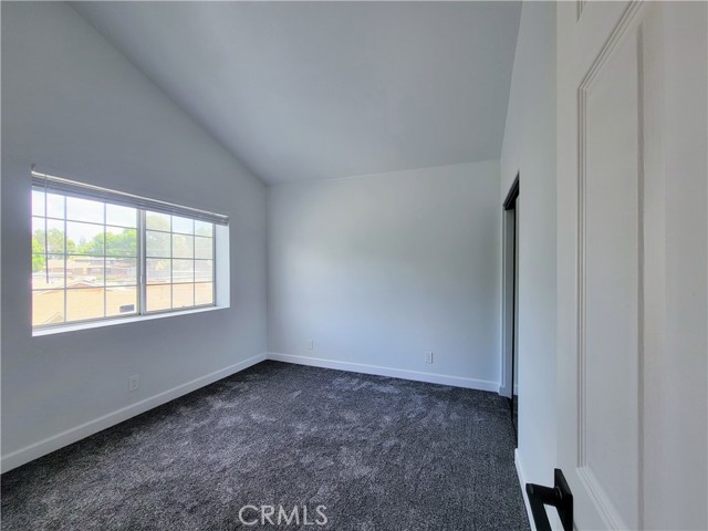 Detail Gallery Image 13 of 29 For 15928 Hunsaker Ave #1,  Paramount,  CA 90723 - 3 Beds | 2/1 Baths