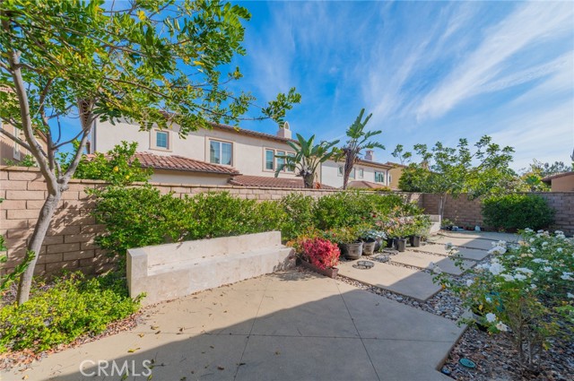 Detail Gallery Image 34 of 50 For 8 Last Bloom, Irvine,  CA 92602 - 4 Beds | 4/1 Baths