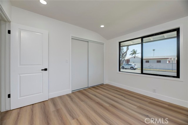 Detail Gallery Image 19 of 26 For 1907 W 129th St, Gardena,  CA 90249 - 3 Beds | 2 Baths