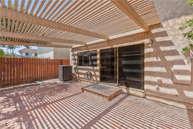 8195 Cachuma Circle, Buena Park CA: https://media.crmls.org/medias/4353bdab-49df-4ecc-9b96-d6b598fe8643.jpg