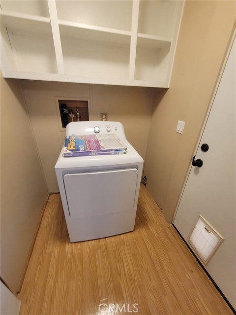 21650 Temescal Canyon Road, Corona CA: https://media.crmls.org/medias/4353cffb-f9ee-45fd-b0b3-eb4e539b2f1c.jpg