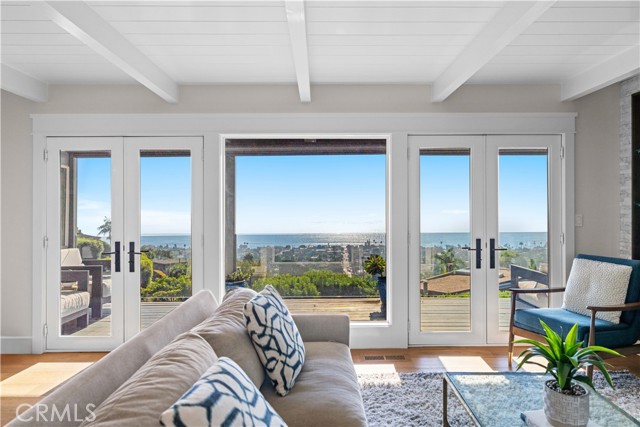 Detail Gallery Image 20 of 50 For 905 Canyon View Dr, Laguna Beach,  CA 92651 - 4 Beds | 4/1 Baths