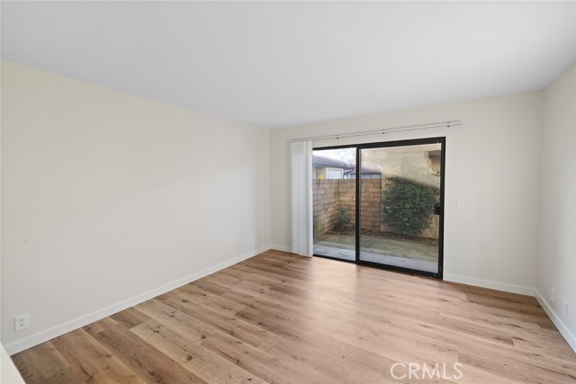 Detail Gallery Image 16 of 39 For 33666 Surfside Dr #38,  Dana Point,  CA 92629 - 3 Beds | 2/1 Baths