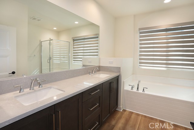 Image 9 of 27 For 183 Lantana  