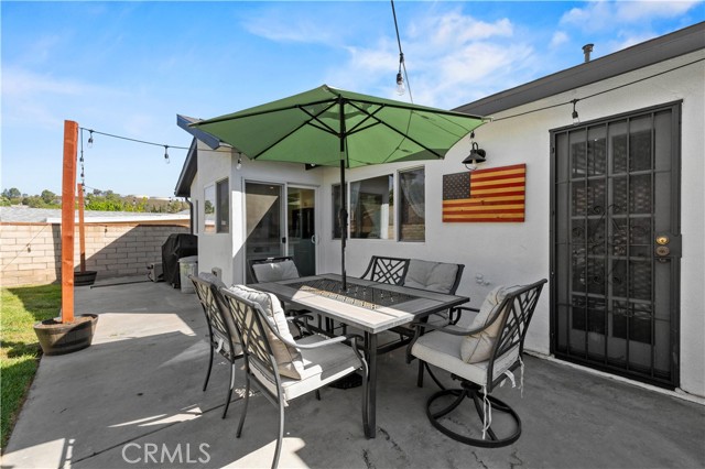 Image 32 of 42 For 27724 Crookshank Drive