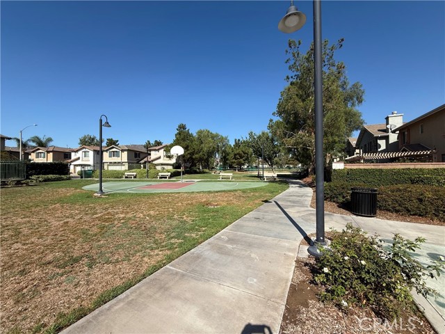 11376 Riverpass Court, Riverside CA: https://media.crmls.org/medias/4353e15e-17ec-4293-aaaa-bb0e67eeaf49.jpg
