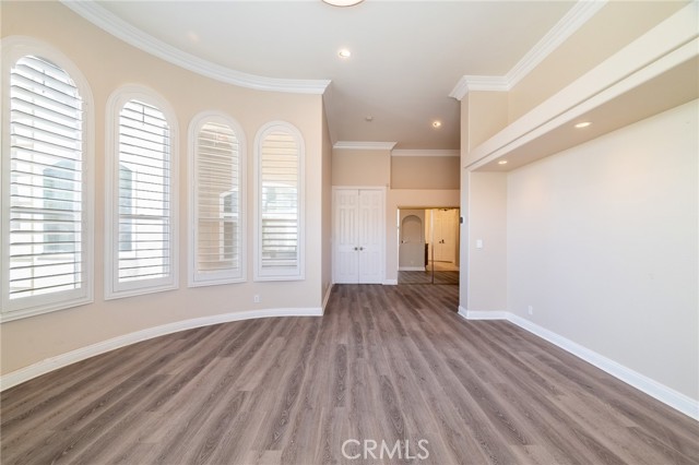 Detail Gallery Image 30 of 75 For 23035 Sky Mesa Rd, Homeland,  CA 92548 - 4 Beds | 3 Baths