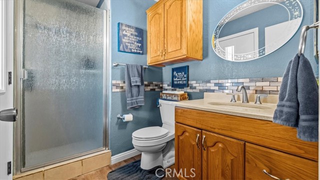 Detail Gallery Image 17 of 36 For 18432 Mindanao St, Bloomington,  CA 92316 - 3 Beds | 2 Baths