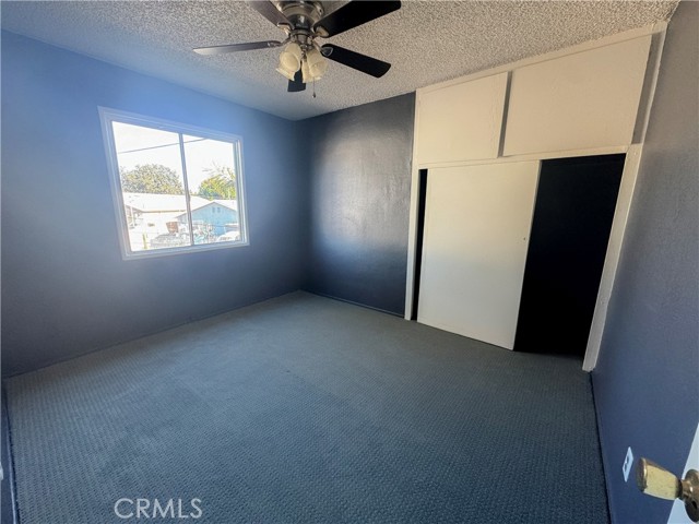 1141 E 95th Street, Los Angeles, California 90002, 2 Bedrooms Bedrooms, ,1 BathroomBathrooms,Residential Lease,For Rent,1141 E 95th Street,CRSB24234770