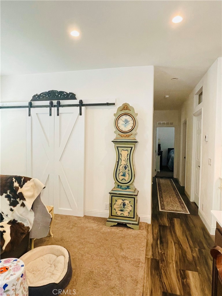 1938 Adelaida Road 41