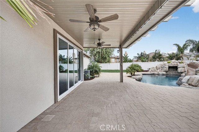 Detail Gallery Image 56 of 75 For 46267 Sawtooth Ln, Temecula,  CA 92592 - 4 Beds | 3 Baths