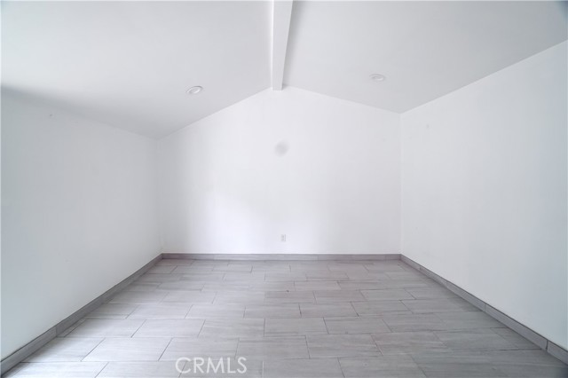 Detail Gallery Image 18 of 50 For 427 N Hicks Ave, East Los Angeles,  CA 90063 - 3 Beds | 2 Baths