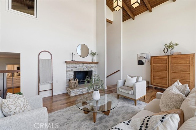 2932 Via Alvarado, Palos Verdes Estates CA: https://media.crmls.org/medias/43545a3e-999e-47e1-a304-8797f1117753.jpg