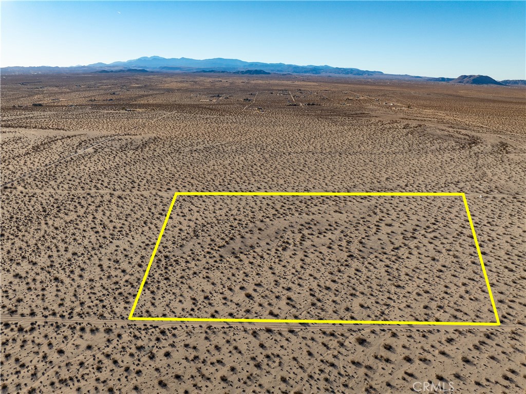 MLS #JT25029694 image #5