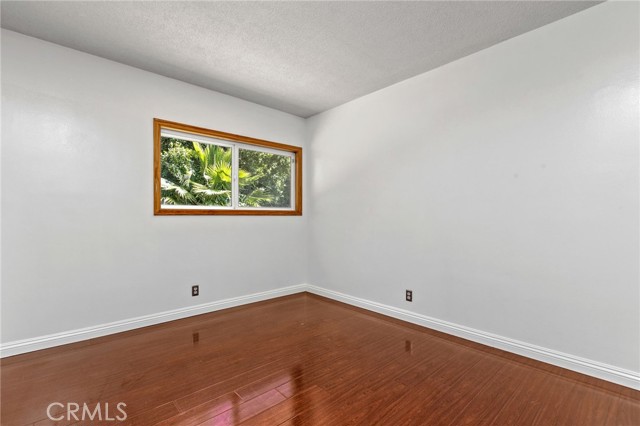 Detail Gallery Image 26 of 48 For 1938 Avenida Estudiante, Rancho Palos Verdes,  CA 90275 - 4 Beds | 2 Baths
