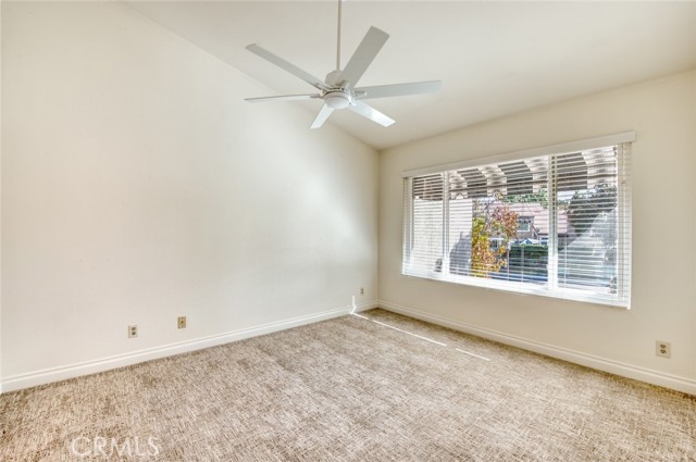 Detail Gallery Image 15 of 24 For 389 Stanford Ct #2,  Irvine,  CA 92612 - 2 Beds | 1/1 Baths