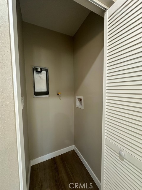 Detail Gallery Image 17 of 31 For 79309 Ward Ln, Twentynine Palms,  CA 92277 - 2 Beds | 1 Baths