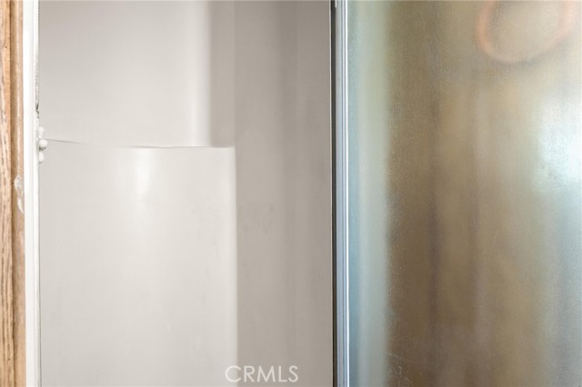 Detail Gallery Image 12 of 30 For 1502 E Carson St #105,  Carson,  CA 90745 - 2 Beds | 2 Baths