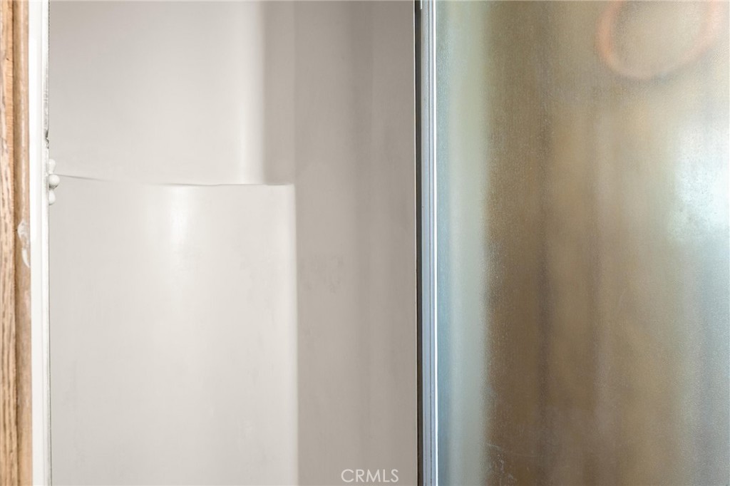 MLS #SB25264815 image #11