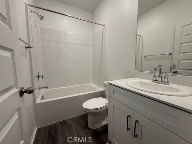 1440 stratus Drive, Pomona CA: https://media.crmls.org/medias/43548e02-8037-4f8a-a7fd-b45033eb2b6e.jpg