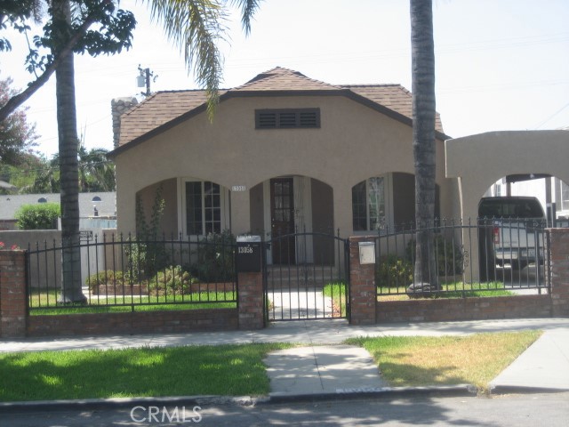 MLS# OC23080752