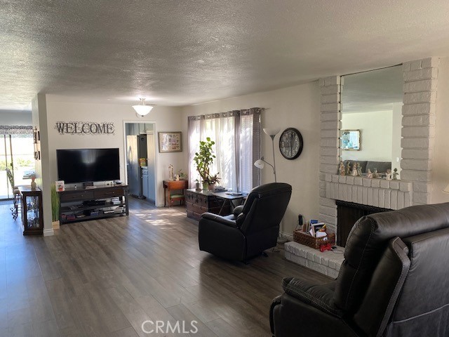 Image 2 for 9072 Hamilton St, Rancho Cucamonga, CA 91701