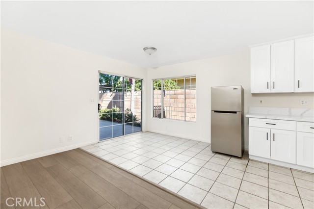 Detail Gallery Image 11 of 33 For 823 E 3rd St, Pomona,  CA 91766 - 4 Beds | 2 Baths