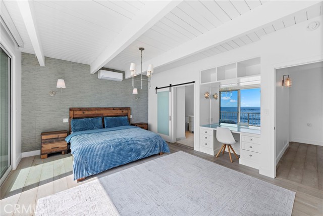 Detail Gallery Image 32 of 67 For 11770 Pacific Coast #N,  Malibu,  CA 90265 - 3 Beds | 3/1 Baths