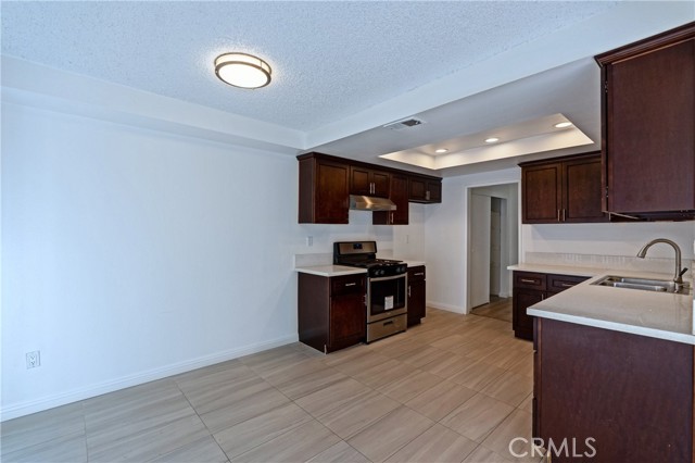 Detail Gallery Image 8 of 40 For 3413 Bernadette Ct, West Covina,  CA 91792 - – Beds | – Baths