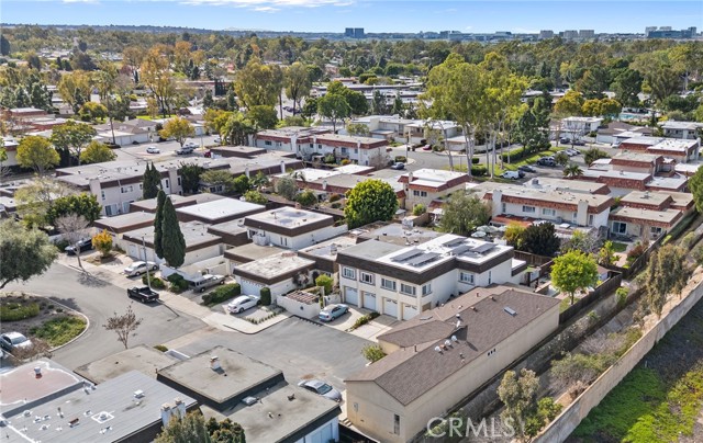 Detail Gallery Image 47 of 57 For 21 Queens Wreath, Irvine,  CA 92612 - 4 Beds | 2/1 Baths