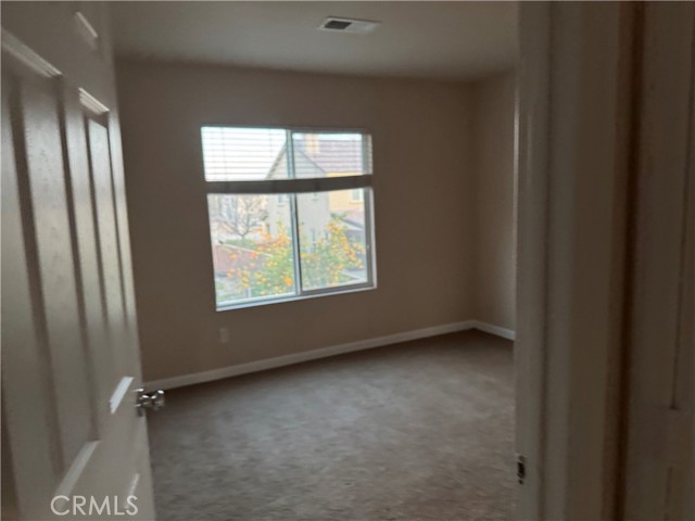 1060 Saltbush Lane, Hemet CA: https://media.crmls.org/medias/4354b918-1a69-428a-8be2-18dad5092f7c.jpg