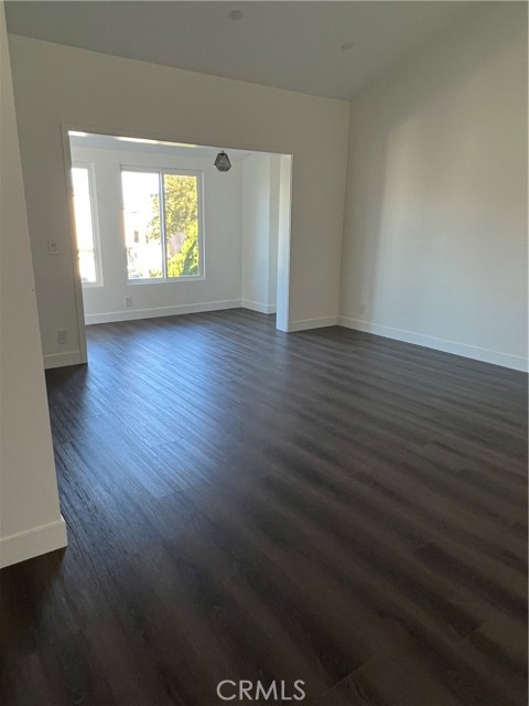 2936 Briarwood Drive, Torrance, California 90505, 3 Bedrooms Bedrooms, ,3 BathroomsBathrooms,Residential Lease,For Rent,Briarwood Drive,SB26078934