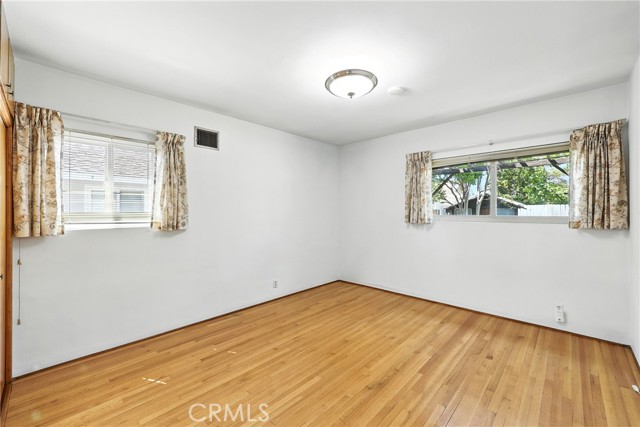 8847 Naomi Avenue, San Gabriel CA: https://media.crmls.org/medias/4354c156-29d8-4f58-b761-969bc3a7ce09.jpg