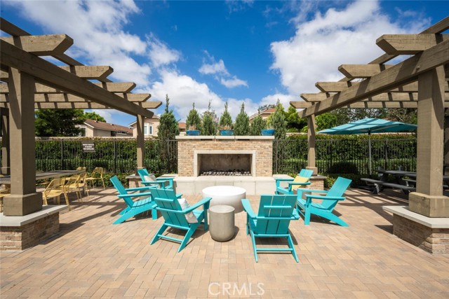 Detail Gallery Image 32 of 40 For 196 Lantana, Stanton,  CA 90680 - 2 Beds | 2/1 Baths