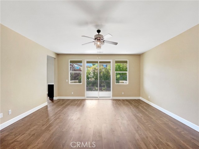 Detail Gallery Image 16 of 25 For 25329 Wild View Rd, Menifee,  CA 92584 - 5 Beds | 3 Baths