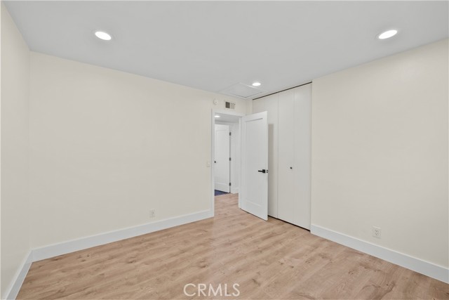 42835 Cinema Avenue, Lancaster CA: https://media.crmls.org/medias/4354caff-9502-43f2-875d-000701015b7d.jpg