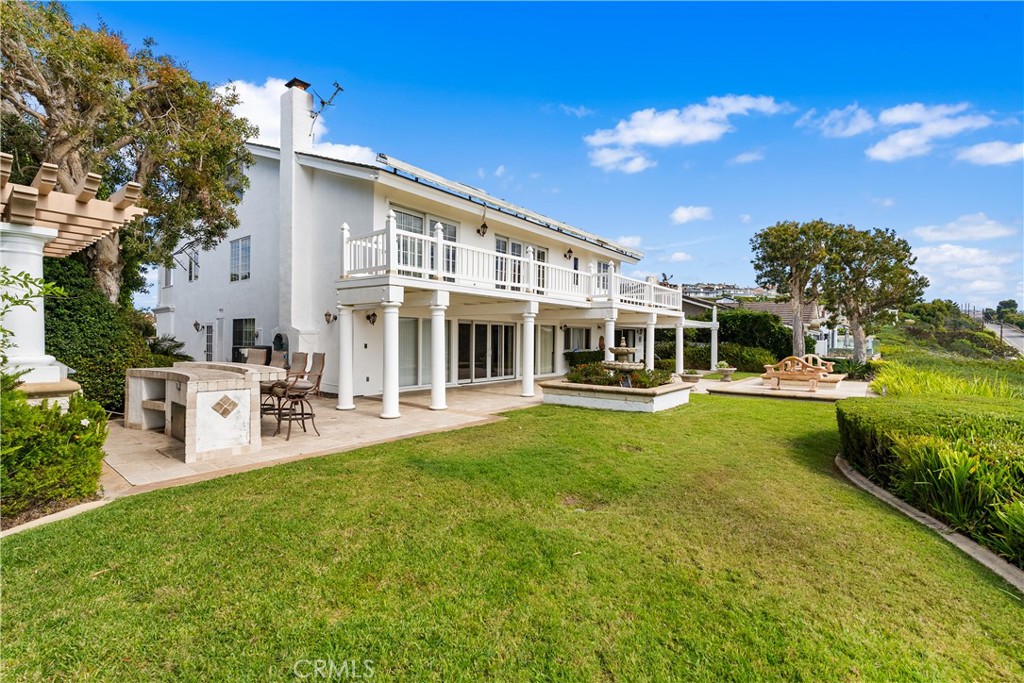 MLS #OC25247778 image #11